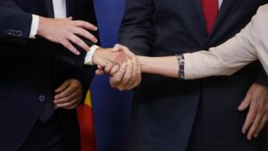 EU enlargement: How to end the wait?