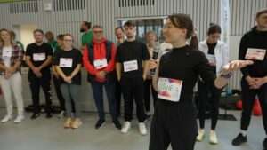 Unique initiatives break with tradition to help EU cross-border workers find jobs