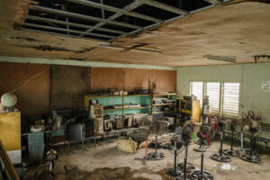 Children’s Education Must Be Put At The Forefront of Climate Discussions At COP30