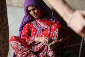 From Slogans to Systems: Five Practical Steps for Turning Social Development Commitments into Action at Doha and Beyond