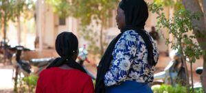 Aid cuts shutdown or suspend one in three women’s anti-violence programmes
