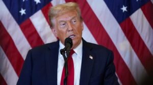 ‘Seven brand-new, beautiful planes shot down’: Trump takes fresh swipe at Modi