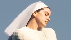 Rosalía’s ‘Lux’ becomes most streamed album in a day on Spotify by Spanish female artist