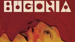 Euronews Culture’s Film of the Week: ‘Bugonia’ – Yórgos Lánthimos’ bleak and timely alien satire