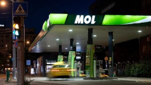 Trump weighs Hungary’s ‘vital’ request for exemption from Russian energy sanctions