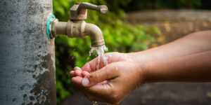 Innovative Approaches to Climate, Peace and Security: Opportunities for India–Germany–Australia Collaboration