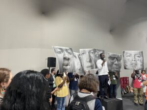 Poor Countries Welcome Loss and Damage Fund’s Call for Requests, Warn It Falls Short of Needs