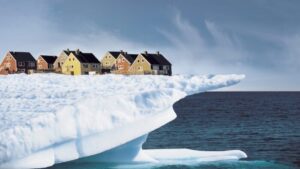 Opinion – A Mitigation Amendment to Keep Paris Alive?