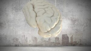 Existential Battles: Culture Wars and Real Wars