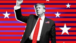 America First, Humanity Second: Trump, MAGA, and American Imperialism Revisited