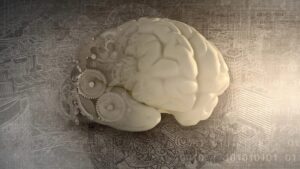 The Silicon Conquistadors: Humanity and Digital Colonialism in the Age of AI