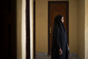 Five Breakthroughs for Women’s Rights Amidst Conflict and Crisis