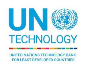 The AI Revolution – A Way Forward