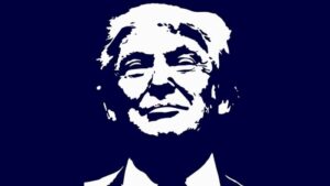 Donald Trump: Reconfiguring Global Order