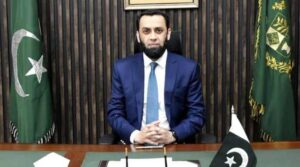 ‘Deliberately distorted’: Pakistan rubbishes Taliban regime claims regarding Istanbul talks