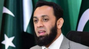 Joint monitoring mechanism to end Taliban regime’s excuses on countering terror: Tarar