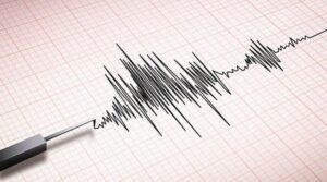 6.3-magnitude earthquake hits Afghanistan’s Hindu Kush region, says USGS