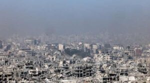 YouTube wipes out 700 videos depicting Israeli genocide during Gaza war