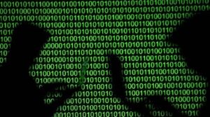 ‘Vibe coding’ named word of the year by Collins dictionary