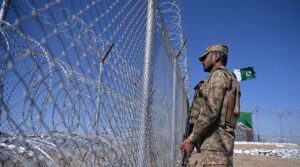 ‘Ceasefire remains intact’, says Pakistan after Afghan firing at Chaman border