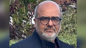 Pakistan High Commission refuses to renew Shahzad Akbar’s passport