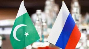 Russian MPs due next week to bolster relations