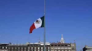 Iranian plot to kill Israel’s ambassador to Mexico contained, says US official