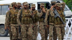 27th constitutional tweak proposes key changes in military command structure