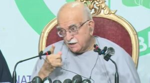 TTAP announces movement against 27th Amendment, vows to block parliament