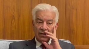 ‘Blessing in disguise’: Minister links Afghan trade drop to lower terrorism