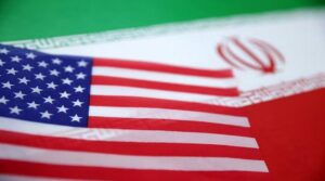 US imposes missile, drone sanctions in latest bid to pressure Iran