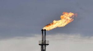 World’s fossil fuel emissions to hit new record in 2025: study