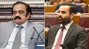 Govt call SC judges’ resignations â€˜unconstitutional, political speeches’