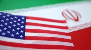 Iran says US is not ready for ‘equal and fair’ nuclear talks