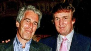 Trump reverses stance on Epstein files, urges Republicans to vote for releasing them