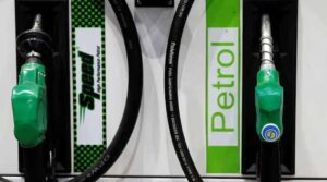 India strikes US gas deal under Trump pressure