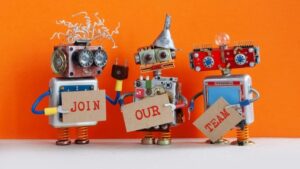 Editorial Assistant Internship (Voluntary/Remote)