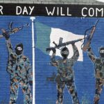 UK’s MI5 accused of concealing the truth over ‘Stakeknife’ agent who killed for the IRA