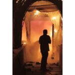 At least 25 people killed and six injured after fire at popular nightclub in Indian state of Goa At least 25 people killed and six injured after fire at popular nightclub in Indian state of Goa