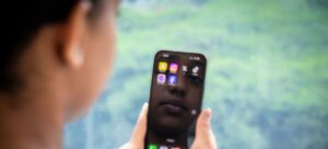 UN Alliance of Civilizations urges youth to reaffirm peace as a global priority