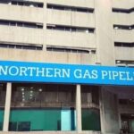 SNGPL issues new winter gas schedule for Punjab, KP SNGPL issues new winter gas schedule for Punjab, KP