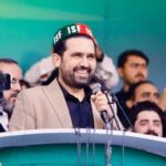 ‘Not our fault’: KP CM rejects blame over security lapses, urges policy reform ‘Not our fault’: KP CM rejects blame over security lapses, urges policy reform