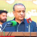 Small provinces will ‘definitely’ be formed, says minister Small provinces will ‘definitely’ be formed, says minister