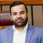 PML-N hasn’t sidelined Nawaz Sharif, says Aqeel Malik PML-N hasn’t sidelined Nawaz Sharif, says Aqeel Malik