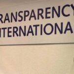 TIP NCPS 2025 finds economy stable; police, tendering seen as most corrupt TIP NCPS 2025 finds economy stable; police, tendering seen as most corrupt