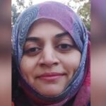 Abbottabad woman doctor killed within hour of abduction, reveals DPO Abbottabad woman doctor killed within hour of abduction, reveals DPO