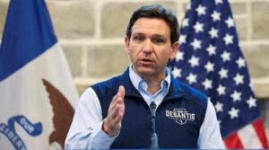 Florida designates CAIR, Muslim Brotherhood â€˜terrorist groups’, sparking uproar