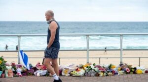 Alleged Bondi Beach gunman to be charged soon: Australia PM