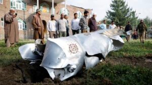 Accept it or not, India faced absolute defeat by Pakistan in May conflict: Congress leader